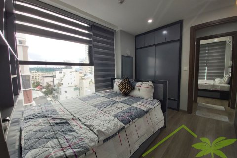 2 bedrooms Apartment in Nha Trang,  No. 28528 9