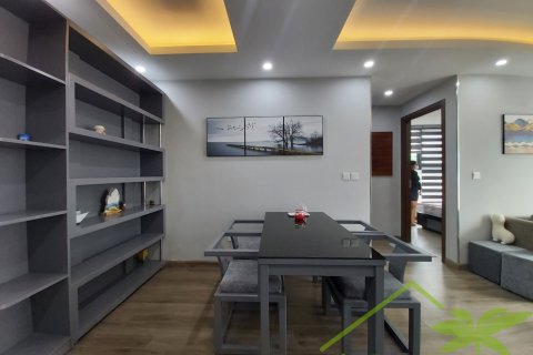 2 bedrooms Apartment in Nha Trang,  No. 28528 3