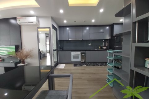 2 bedrooms Apartment in Nha Trang,  No. 28528 4