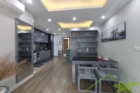 2 bedrooms Apartment in Nha Trang,  No. 28528 6