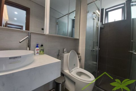 2 bedrooms Apartment in Nha Trang,  No. 28528 10