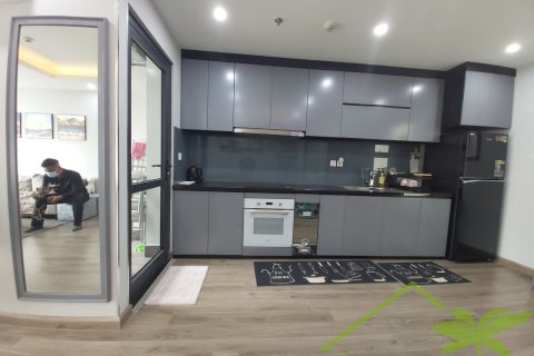 2 bedrooms Apartment in Nha Trang,  No. 28528 5