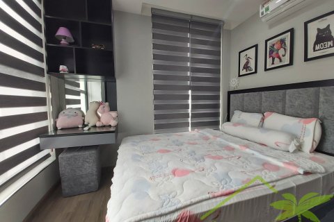 2 bedrooms Apartment in Nha Trang,  No. 28528 11