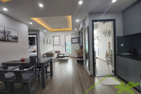 2 bedrooms Apartment in Nha Trang, No. 28528
