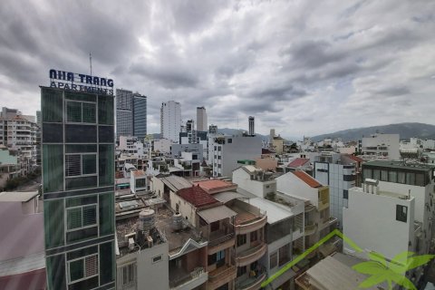2 bedrooms Apartment in Nha Trang,  No. 28528 12