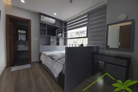 2 bedrooms Apartment in Nha Trang,  No. 28528 8