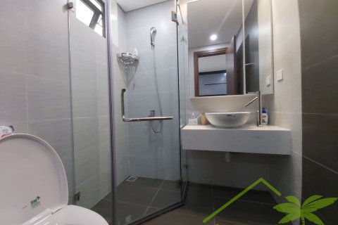 2 bedrooms Apartment in Nha Trang,  No. 28528 7