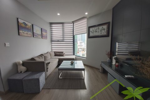 2 bedrooms Apartment in Nha Trang,  No. 28528 2