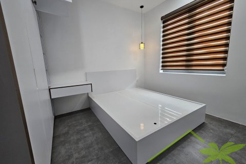 3 bedrooms House in Nha Trang, No. 28182 20