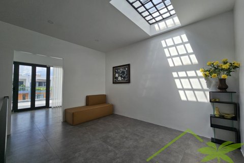 3 bedrooms House in Nha Trang, No. 28182 22