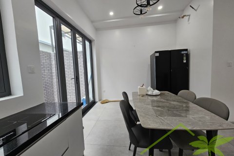 3 bedrooms House in Nha Trang, No. 28182 10