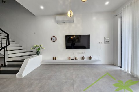 3 bedrooms House in Nha Trang, No. 28182 5