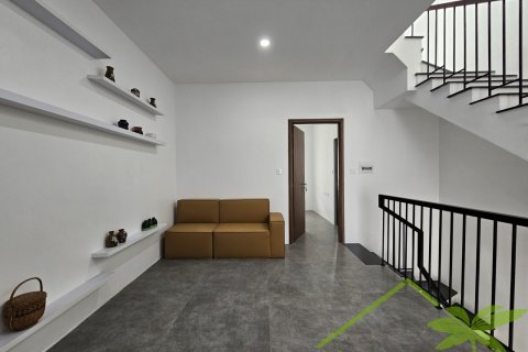 3 bedrooms House in Nha Trang, No. 28182 13