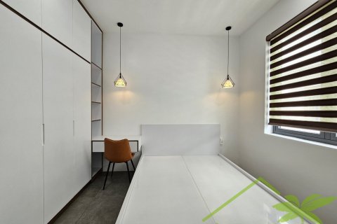 3 bedrooms House in Nha Trang, No. 28182 18
