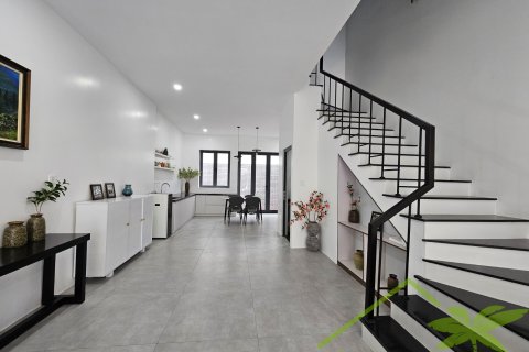 3 bedrooms House in Nha Trang, No. 28182 7