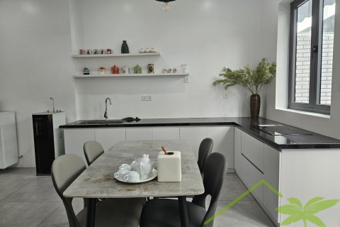 3 bedrooms House in Nha Trang, No. 28182 12