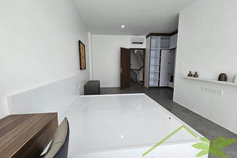 3 bedrooms House in Nha Trang, No. 28182 15