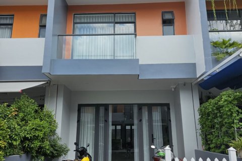 3 bedrooms House in Nha Trang, No. 28182