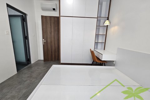 3 bedrooms House in Nha Trang, No. 28182 19
