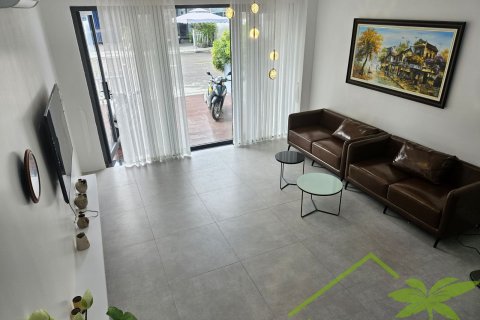 3 bedrooms House in Nha Trang, No. 28182 6
