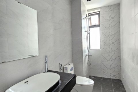 3 bedrooms House in Nha Trang, No. 28182 17