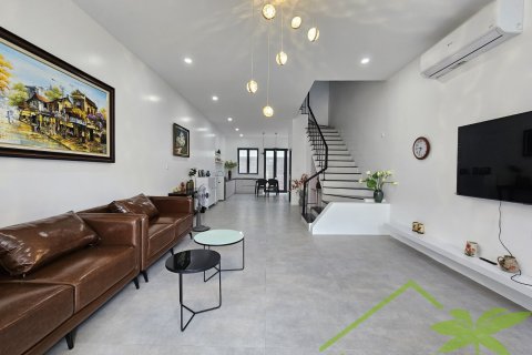 3 bedrooms House in Nha Trang, No. 28182 2