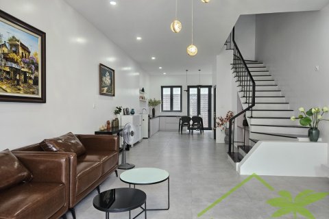3 bedrooms House in Nha Trang, No. 28182 3