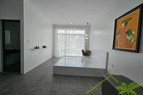 3 bedrooms House in Nha Trang, No. 28182 14