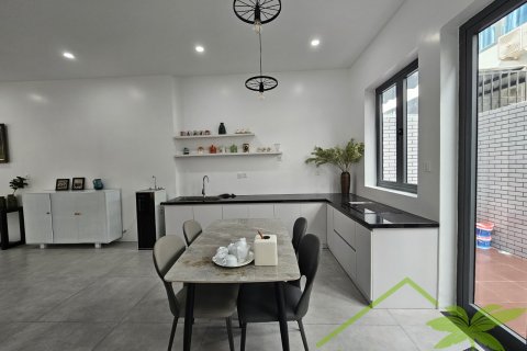 3 bedrooms House in Nha Trang, No. 28182 9