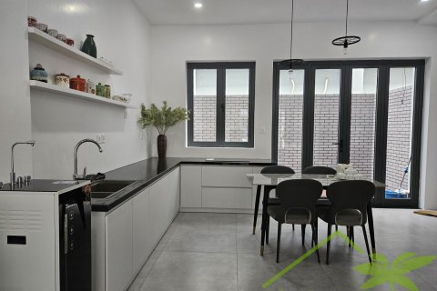 3 bedrooms House in Nha Trang, No. 28182 8