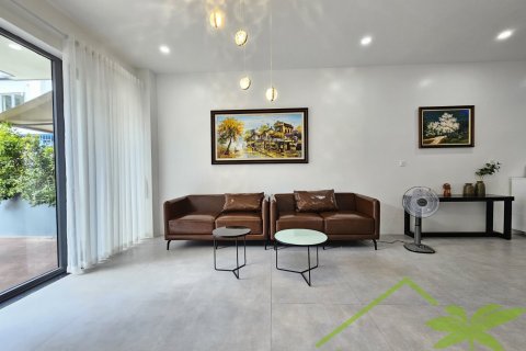 3 bedrooms House in Nha Trang, No. 28182 4