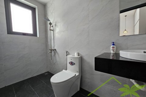 3 bedrooms House in Nha Trang, No. 28182 21