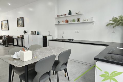 3 bedrooms House in Nha Trang, No. 28182 11