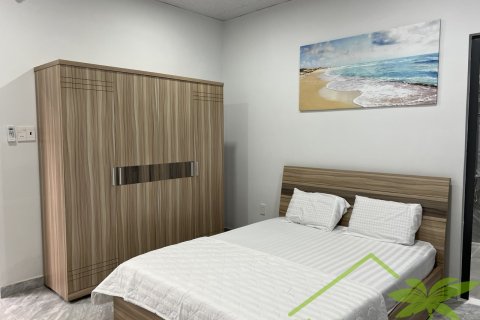 3 bedrooms House in Nha Trang,  No. 28177 10