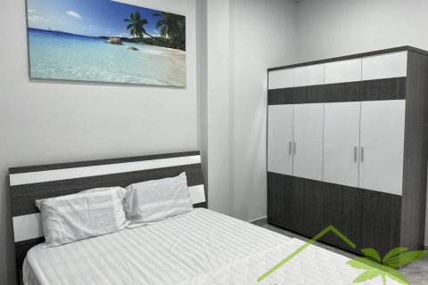 3 bedrooms House in Nha Trang,  No. 28177 9