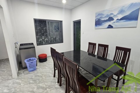 3 bedrooms House in Nha Trang,  No. 28177 5