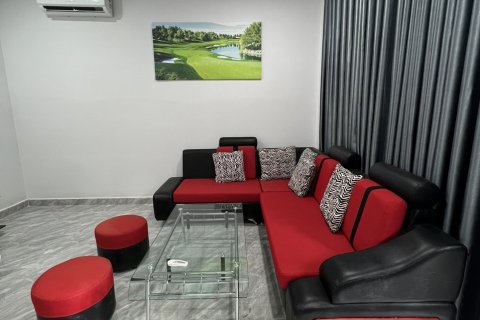 3 bedrooms House in Nha Trang,  No. 28177 4