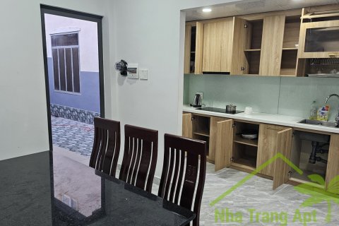 3 bedrooms House in Nha Trang,  No. 28177 6