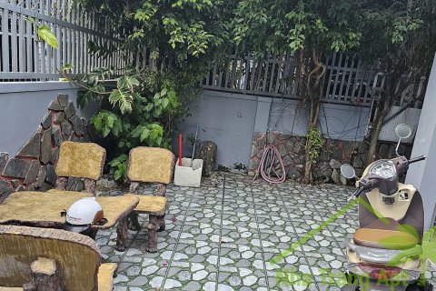 3 bedrooms House in Nha Trang,  No. 28177 2