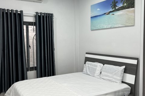 3 bedrooms House in Nha Trang,  No. 28177 8