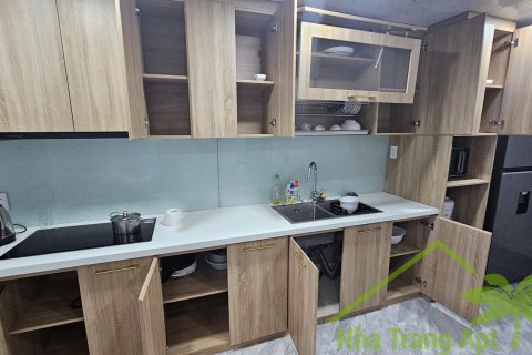 3 bedrooms House in Nha Trang,  No. 28177 7