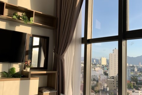 2 bedrooms Apartment in Nha Trang, No. 28181 6