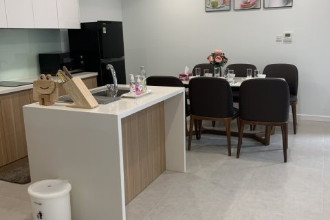 2 bedrooms Apartment in Nha Trang, No. 28181 7