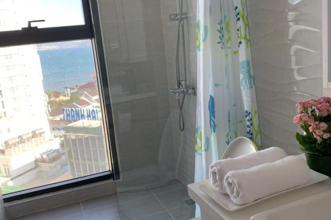 2 bedrooms Apartment in Nha Trang, No. 28181 3