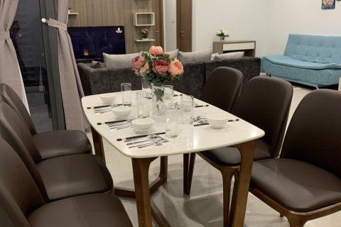 2 bedrooms Apartment in Nha Trang, No. 28181 4