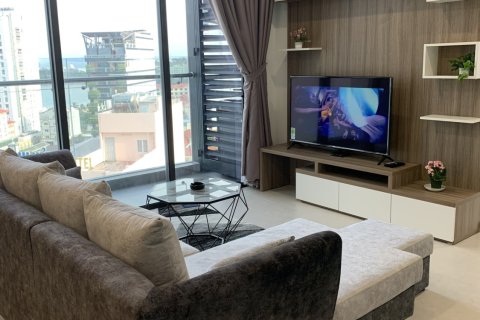 2 bedrooms Apartment in Nha Trang, No. 28181 9