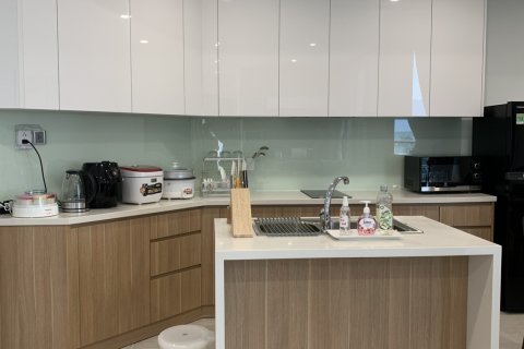 2 bedrooms Apartment in Nha Trang, No. 28181 8