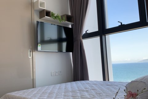 2 bedrooms Apartment in Nha Trang, No. 28181 5