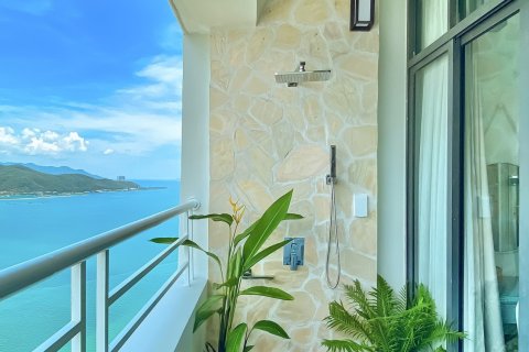 2 bedrooms House in Nha Trang,  No. 28178 12