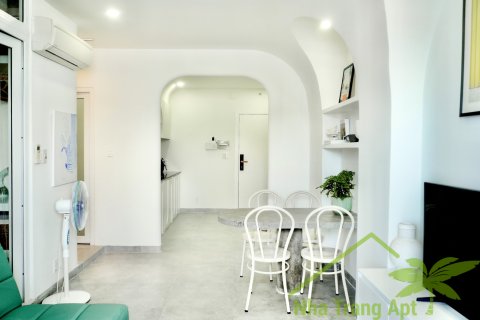 2 bedrooms House in Nha Trang,  No. 28178 4